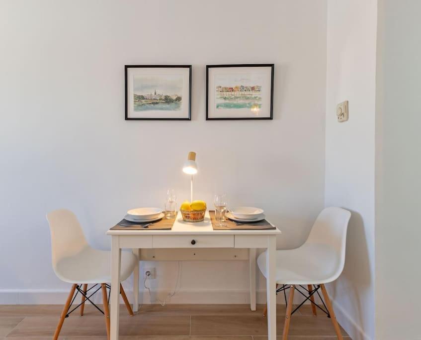 Apartment New Reformada Con Excelente Ubicacion *