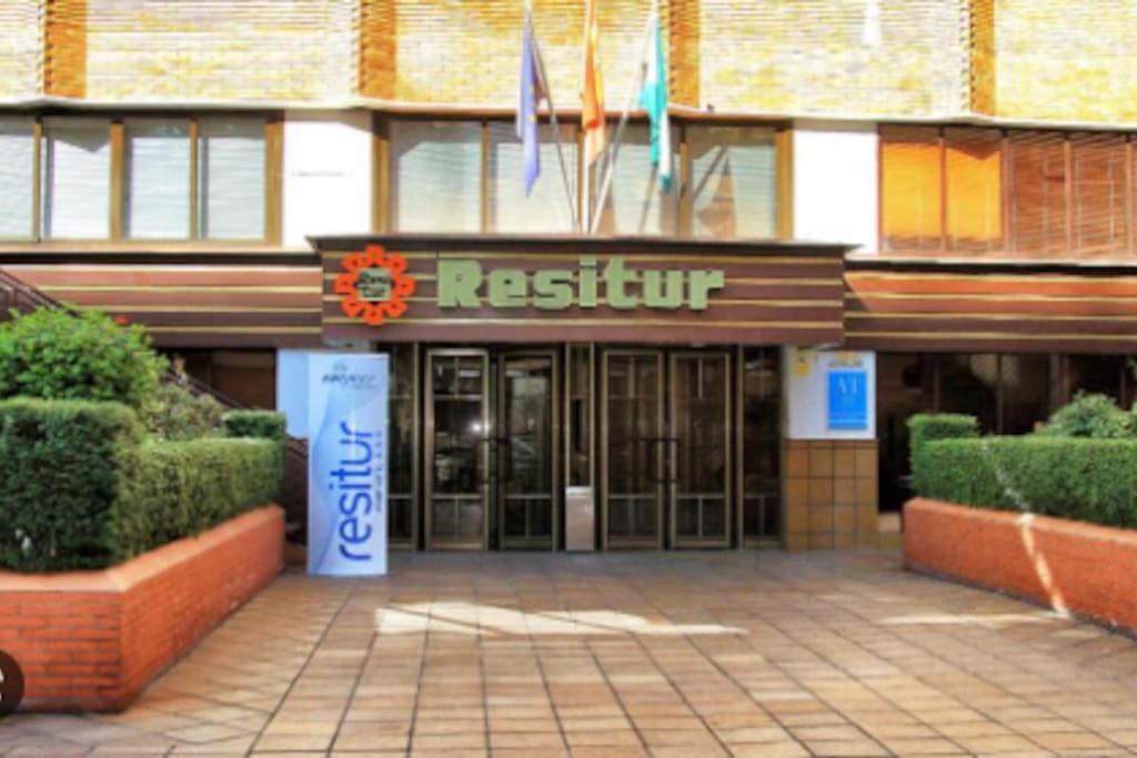 Apartament New Reformada Con Excelente Ubicacion *