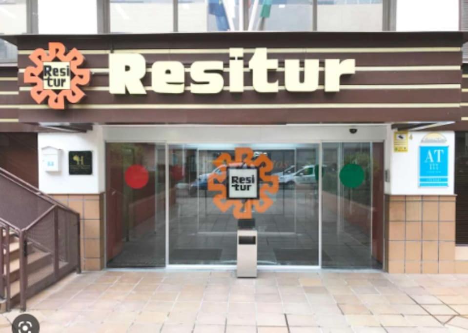 Apartament New Reformada Con Excelente Ubicacion *